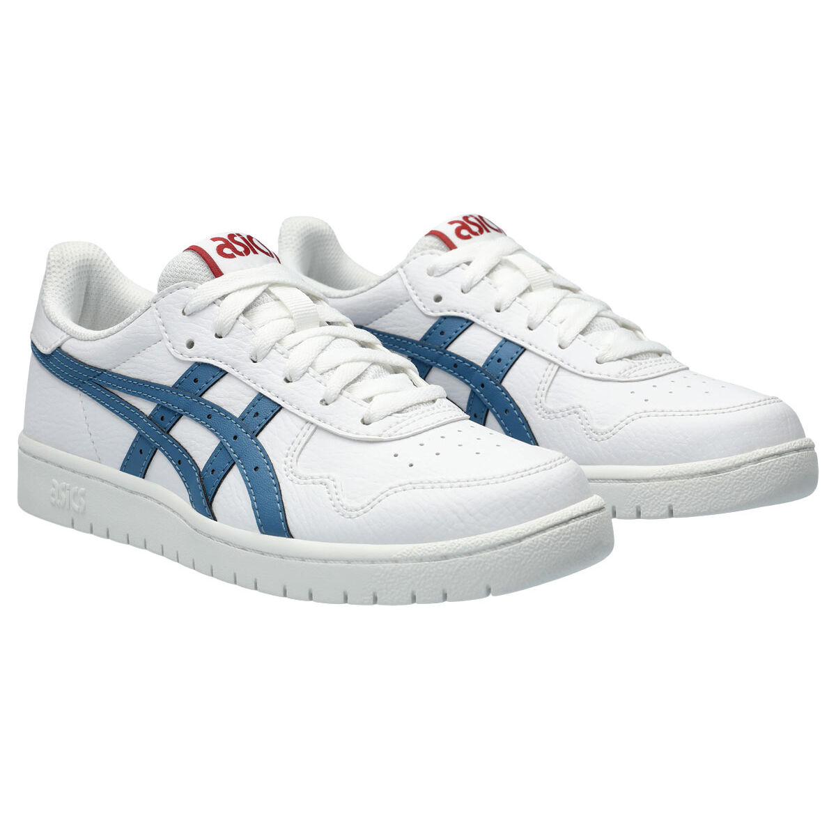 Asics Japan S GS Kids Casual Shoes