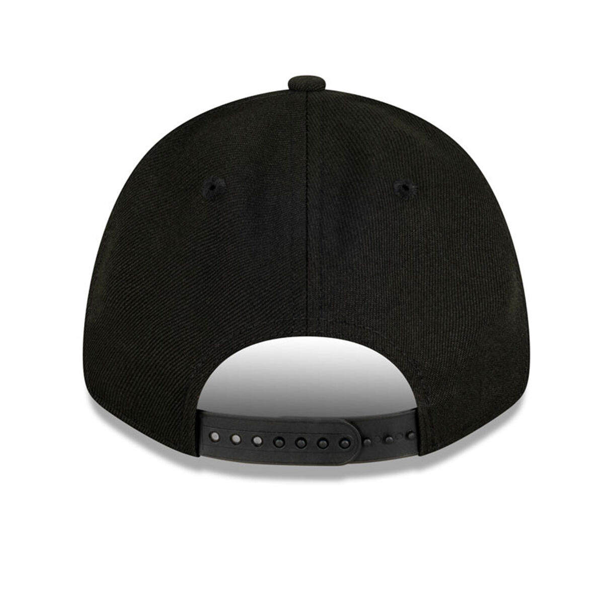 Geelong Cats New Era Bob 9FORTY Cap