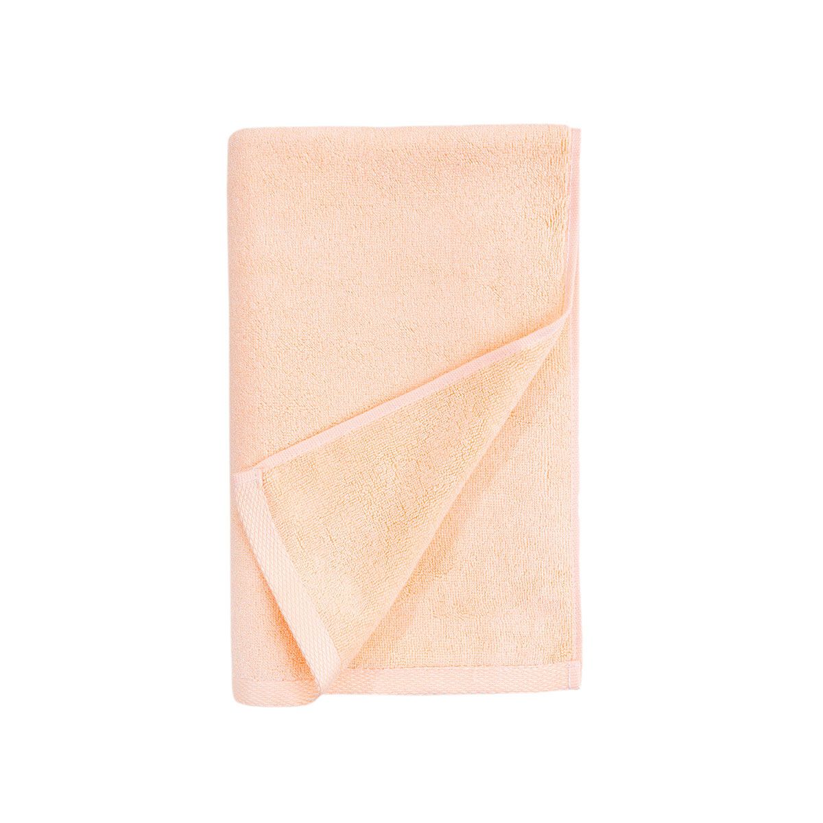 Celsius Bamboo Towel