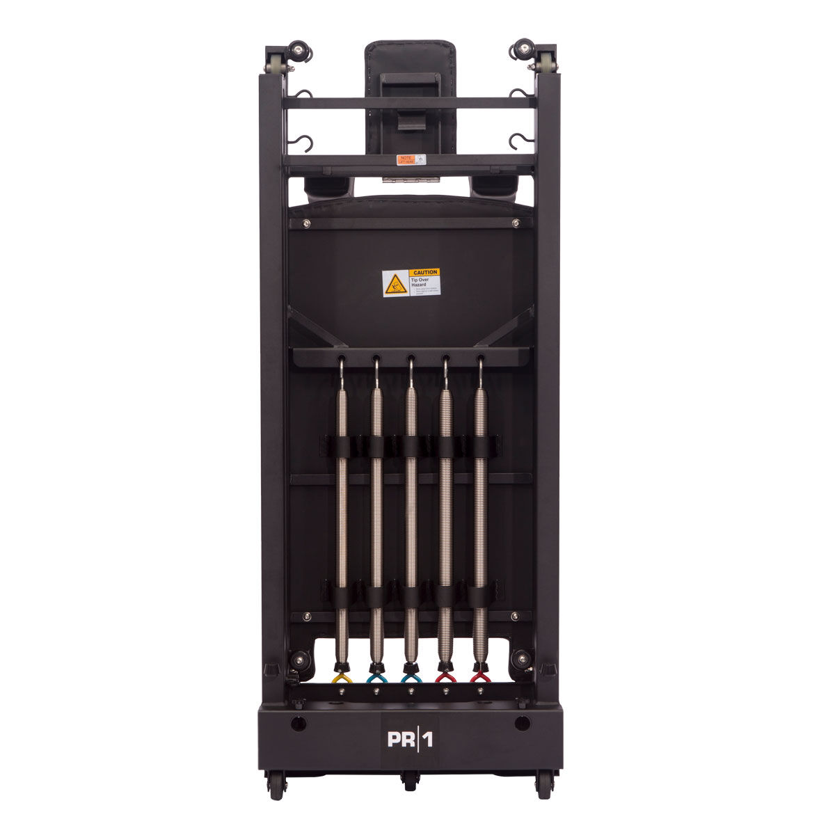 Celsius PR1 Pilates Reformer