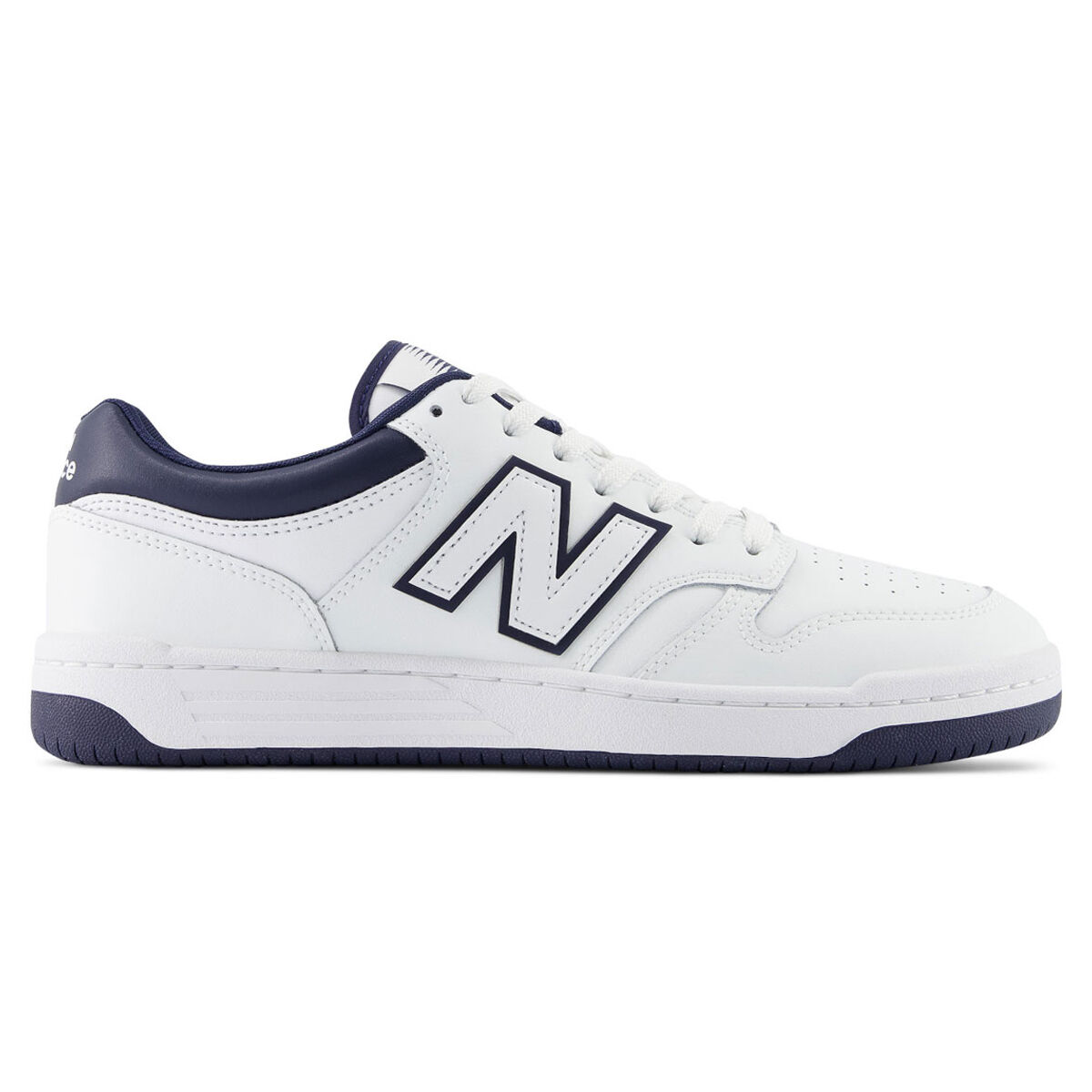 New Balance BB480 Casual Shoes