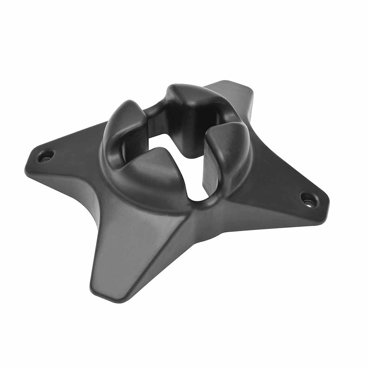 Tahwalhi Scooter Stand