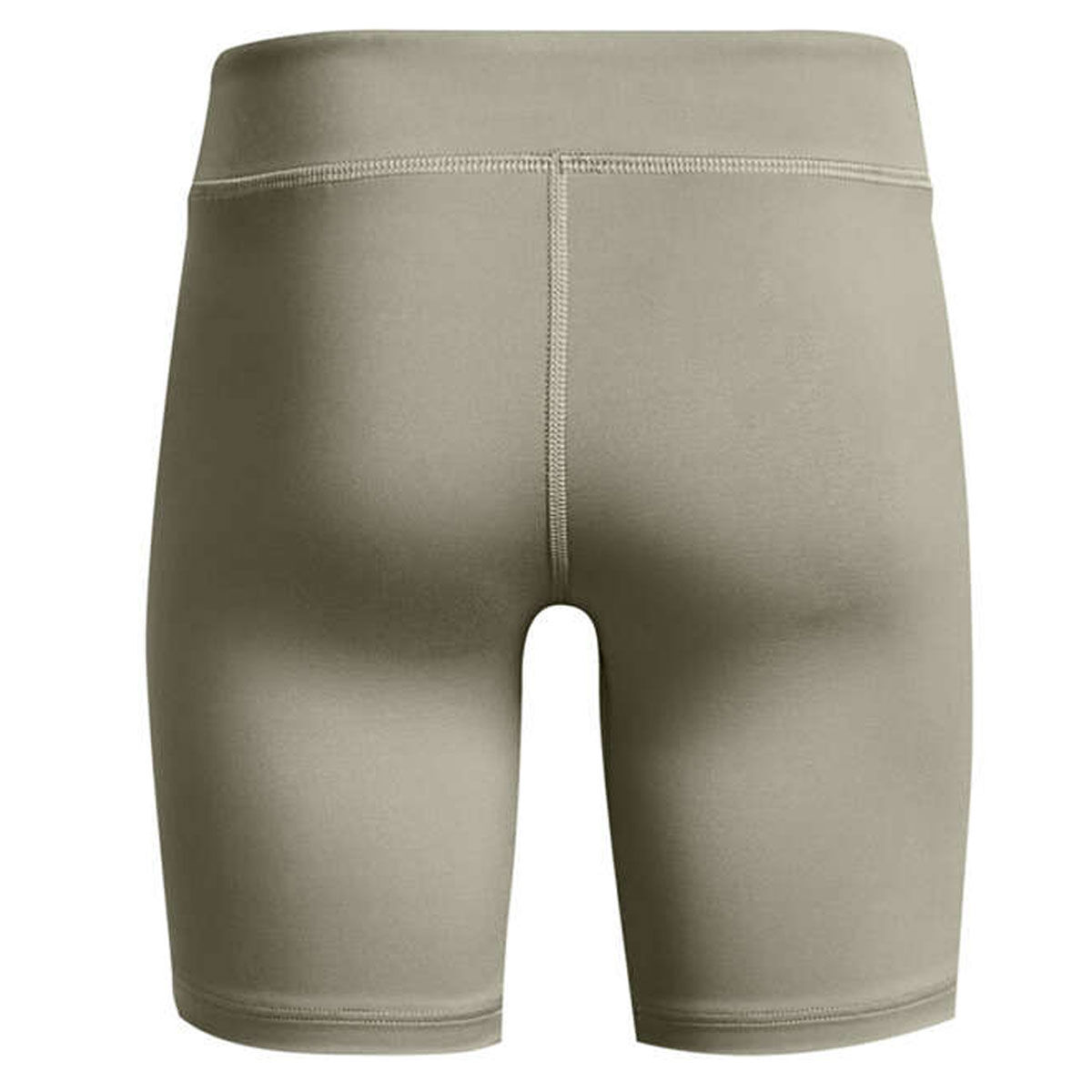 Under Armour Junior Motion Bike Shorts