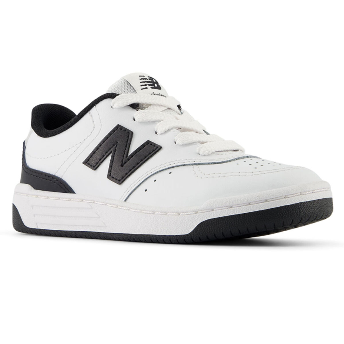 New Balance BB80 V1 PS Kids Casual Shoes