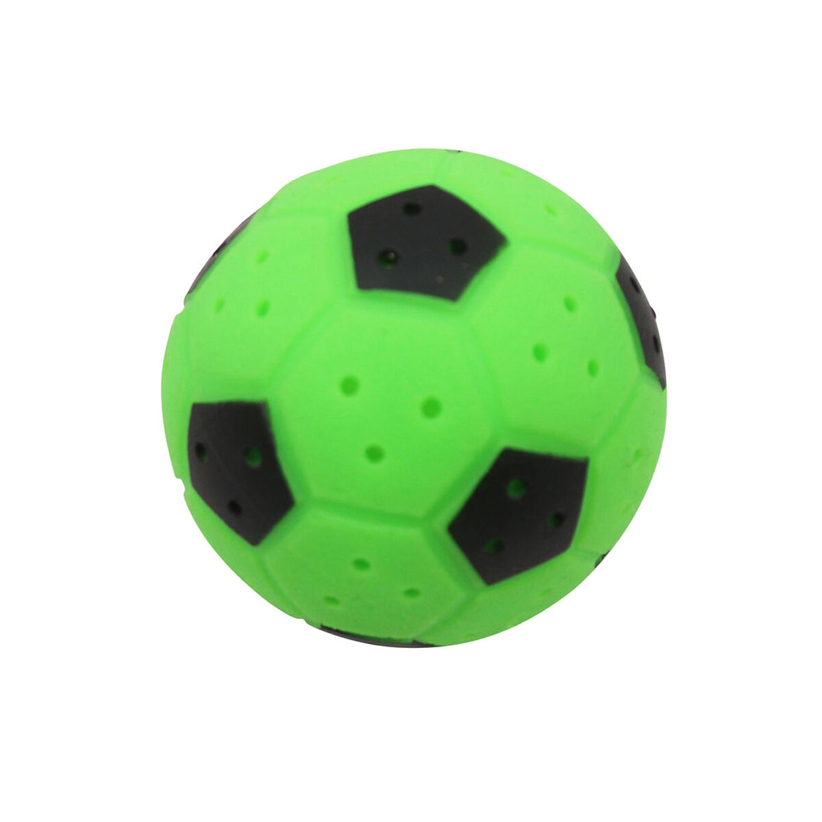 Verao Sports Ball Drenchers