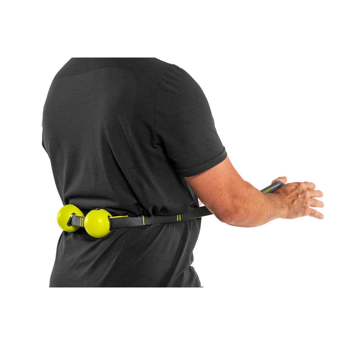 TriggerPoint Travel Strap