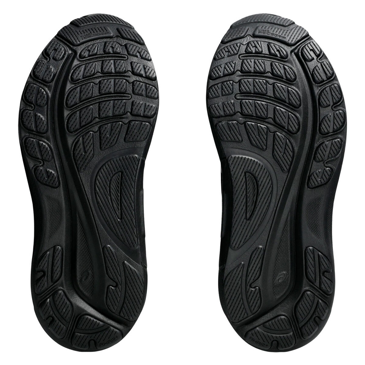 Asics GEL Kayano 31 Mens Running Shoes