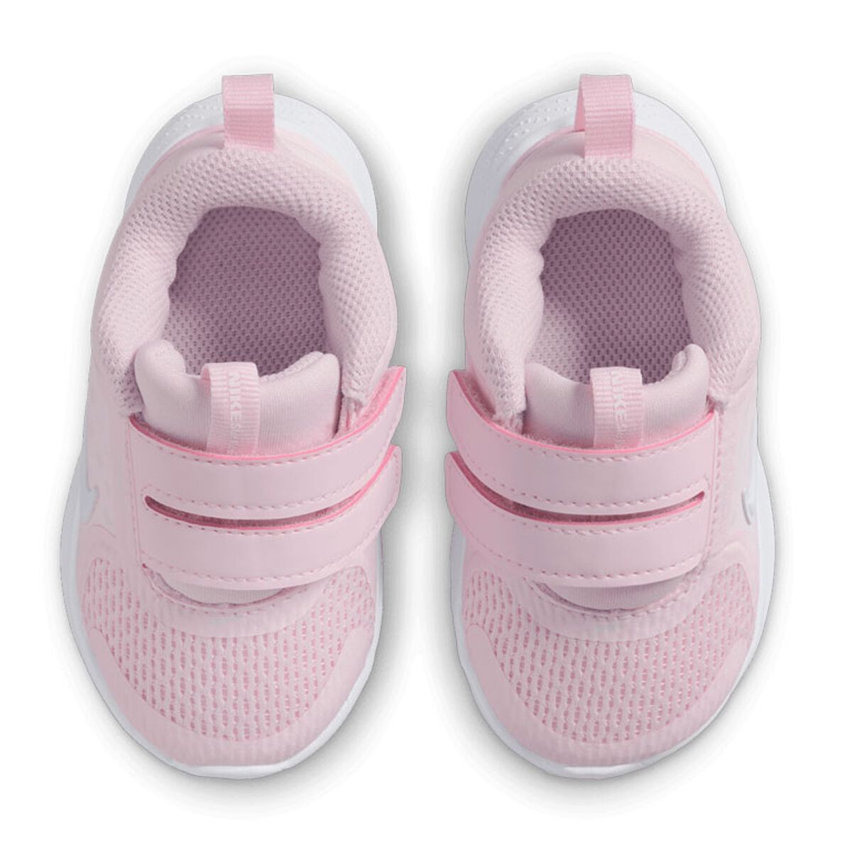 Nike Star Runner 5 Toddlers Shoes
