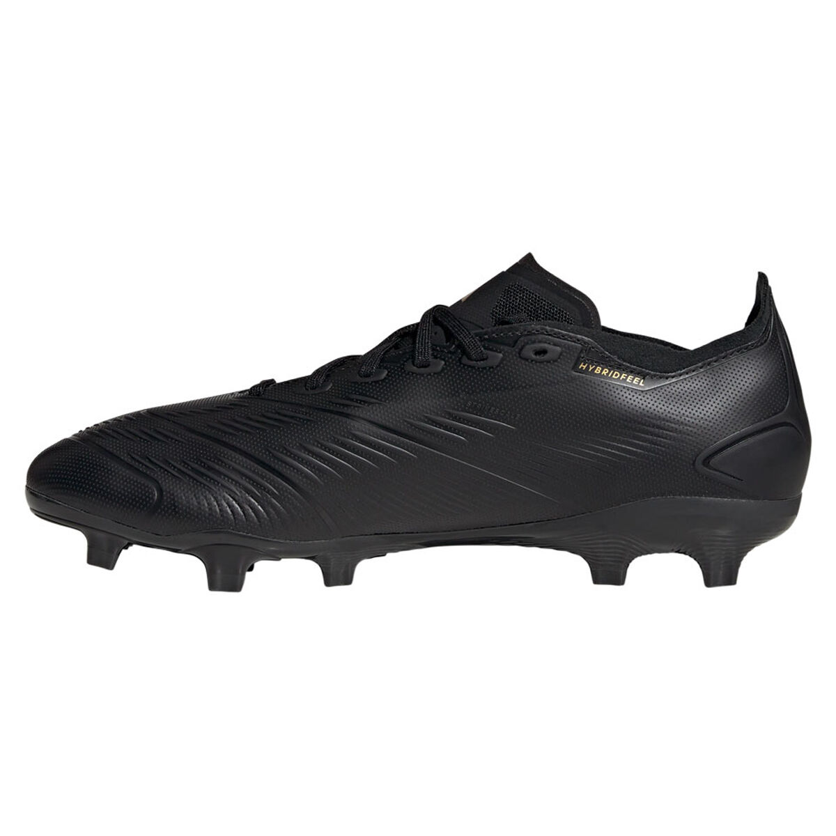 adidas Predator League Football Boots