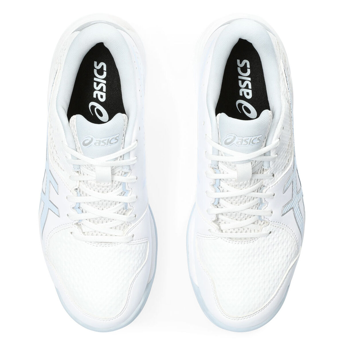 Asics GEL Peake 2 Womens Cricket Shoes