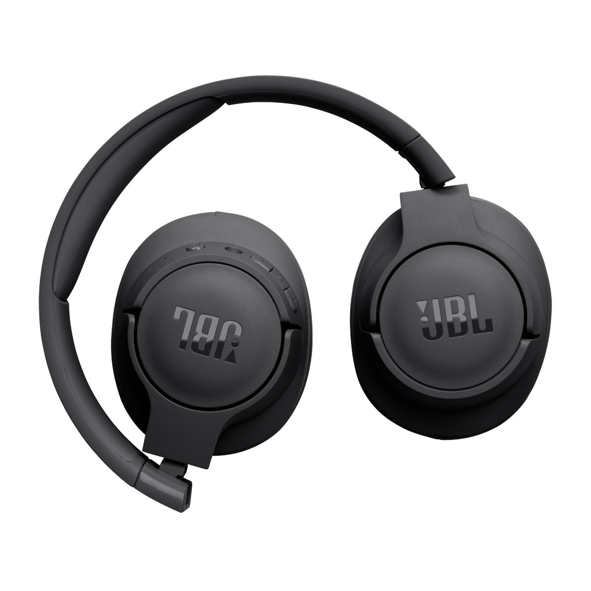 JBL Tune 720 BT Headphones