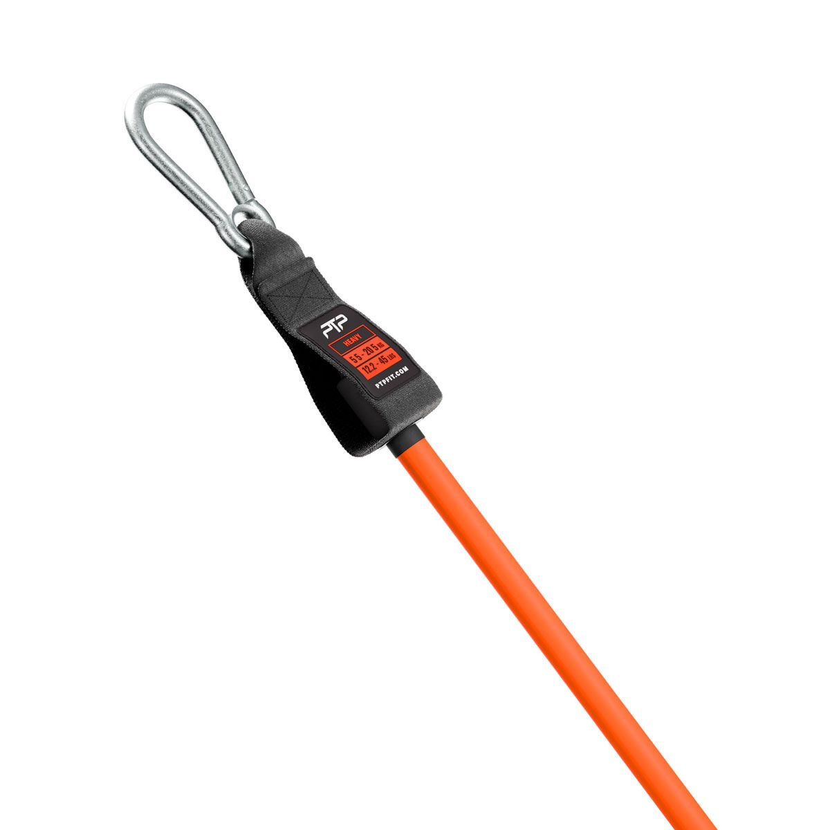 PTP Powertube Elite Mini Heavy Resistance Band