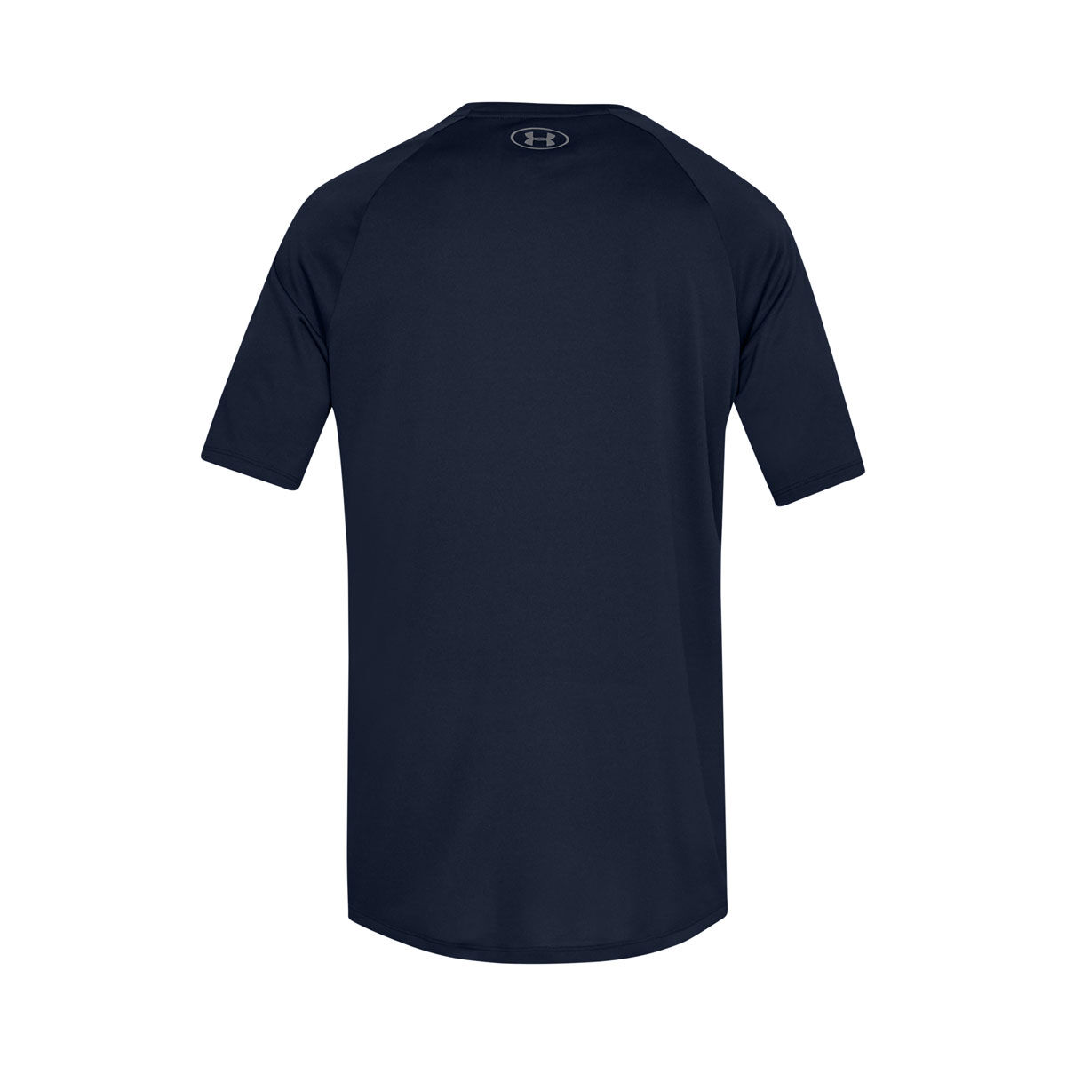 Under Armour Mens Tech 2.0 Training Tee