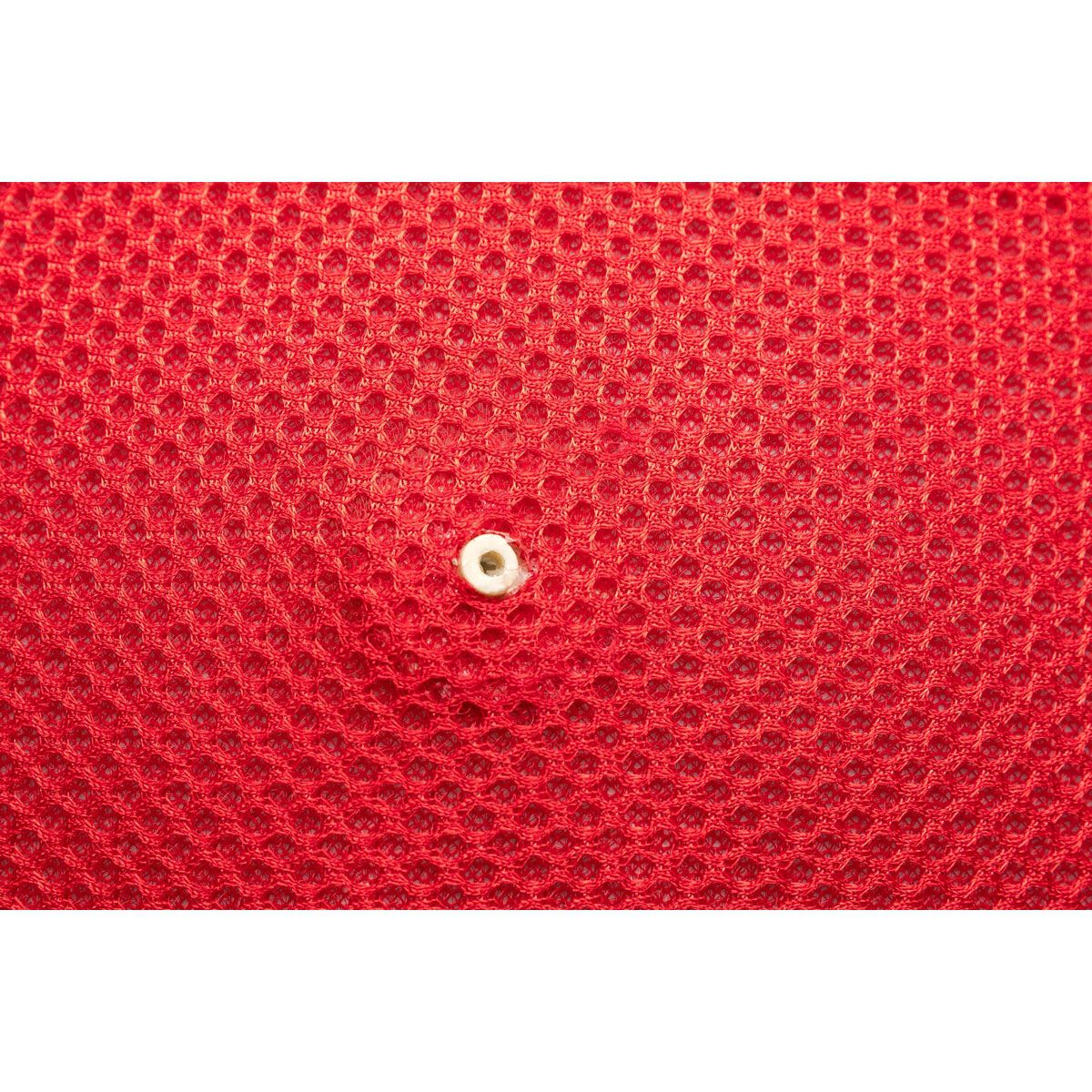 Twippy Giant Volleyball