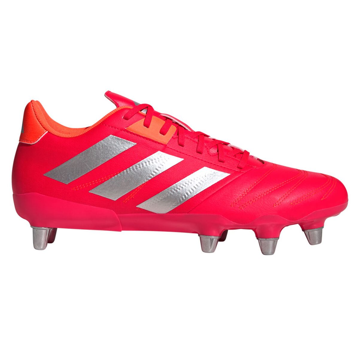 adidas Kakari Elite SG Rugby Boots