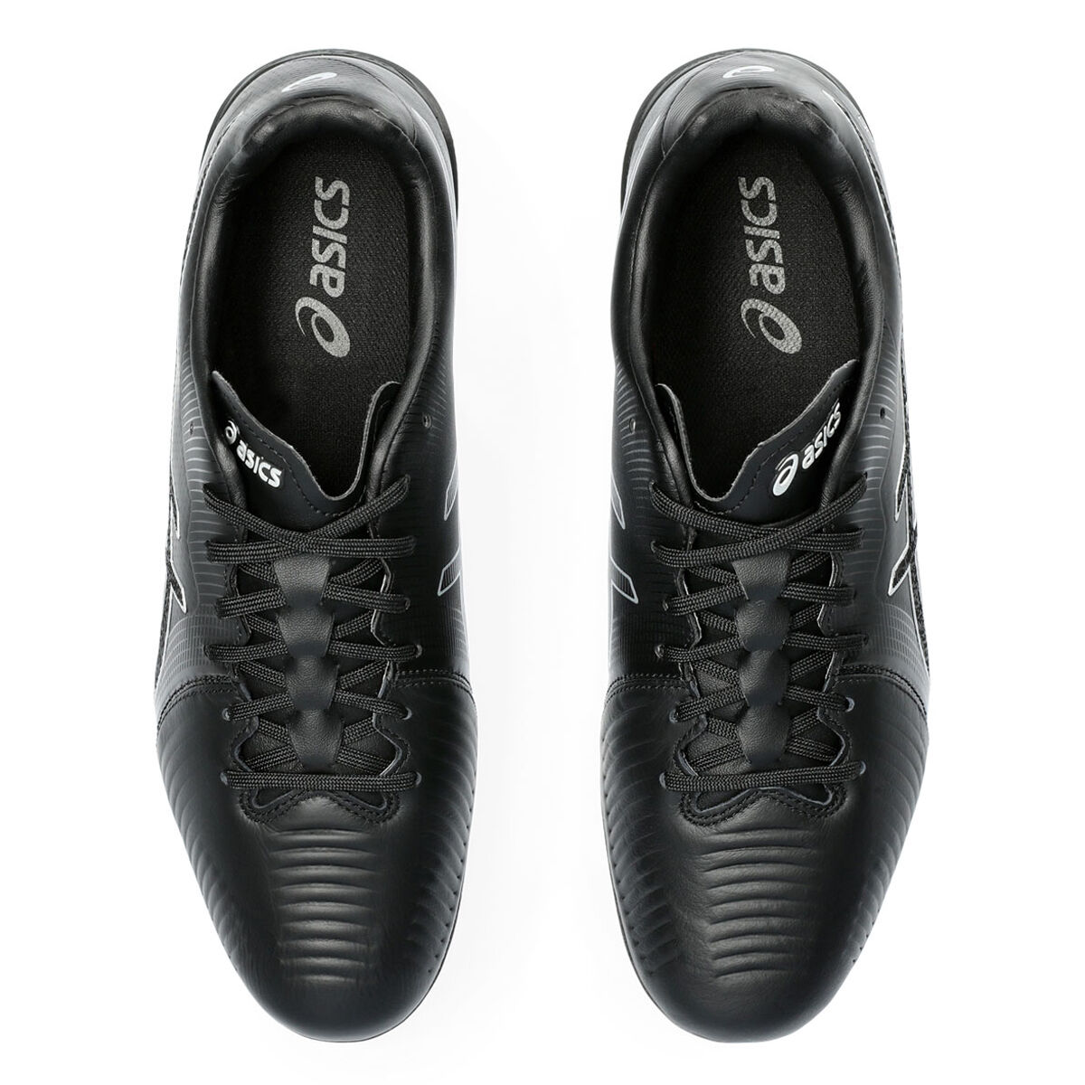 Asics Lethal Tigreor IT FF 3 Football Boots