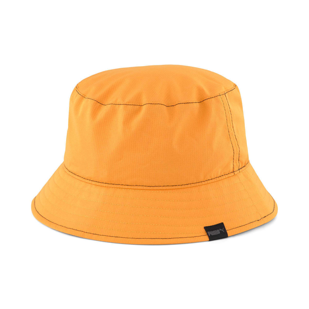 PUMA Prime Classic Bucket Hat