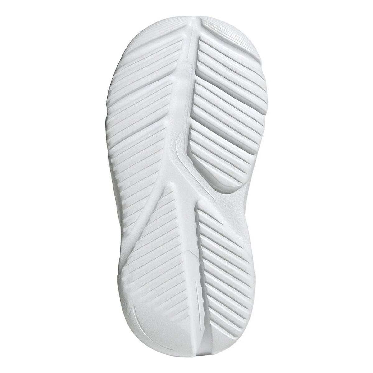 adidas Duramo SL EL Toddlers Shoes