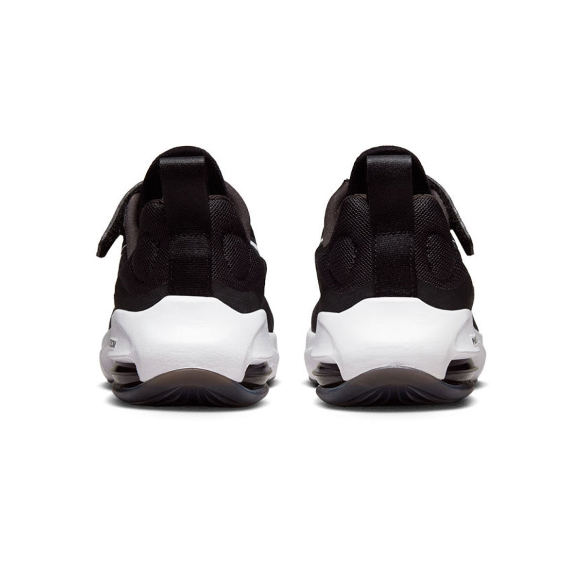 Nike Air Zoom Arcadia 2 Pre School Kids Running Shoes