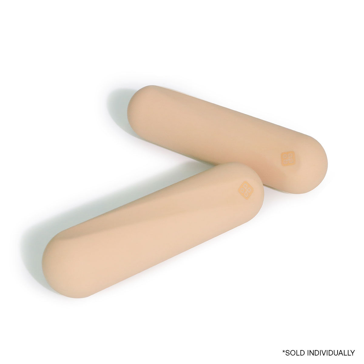 Celsius Soft Touch Hand Weight 1kg