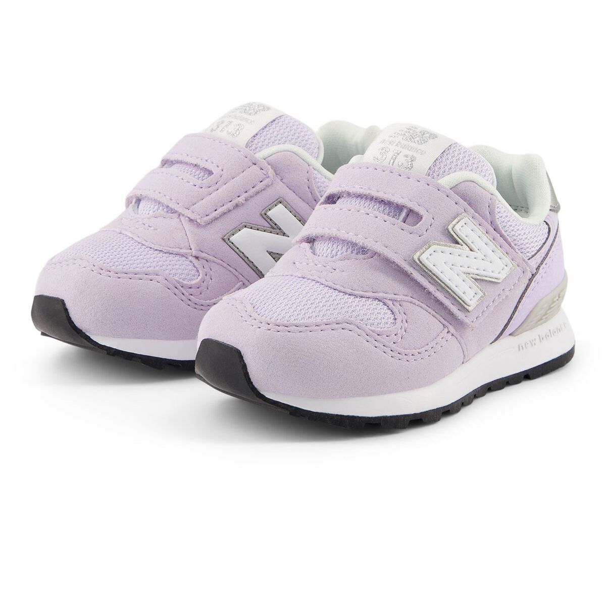 New Balance 313 Toddlers Shoes