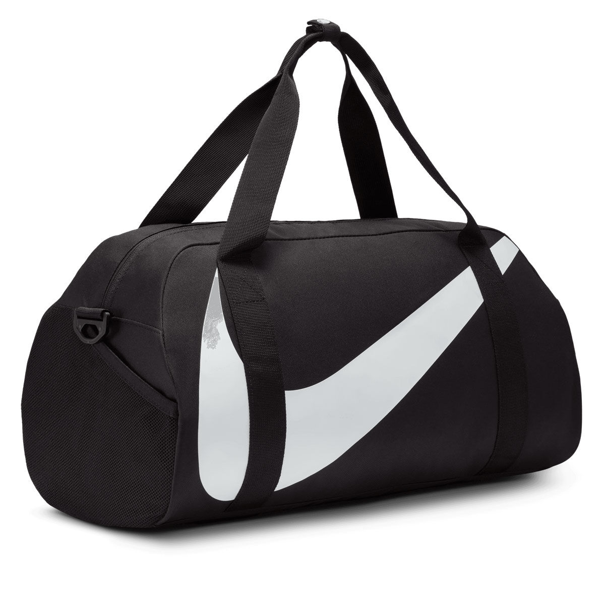 Nike Youth Gym Club Duffle Bag