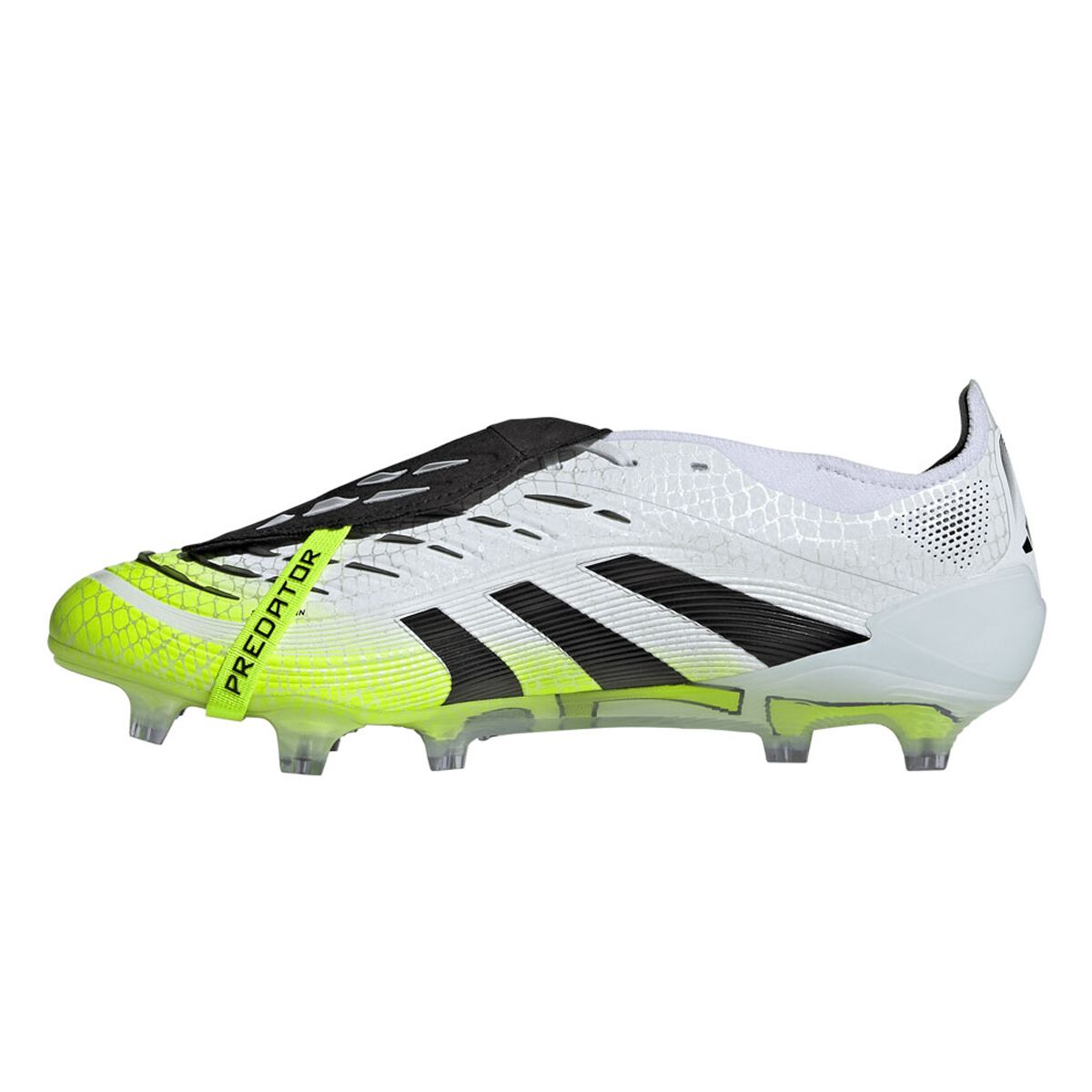 adidas Predator Elite FG Football Boots