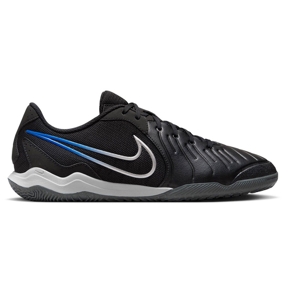 Nike Tiempo Legend 10 Academy Indoor Soccer Shoes