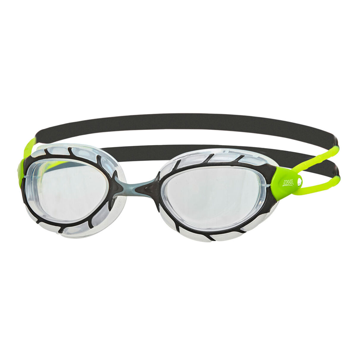 Zoggs Adults Predator Goggles