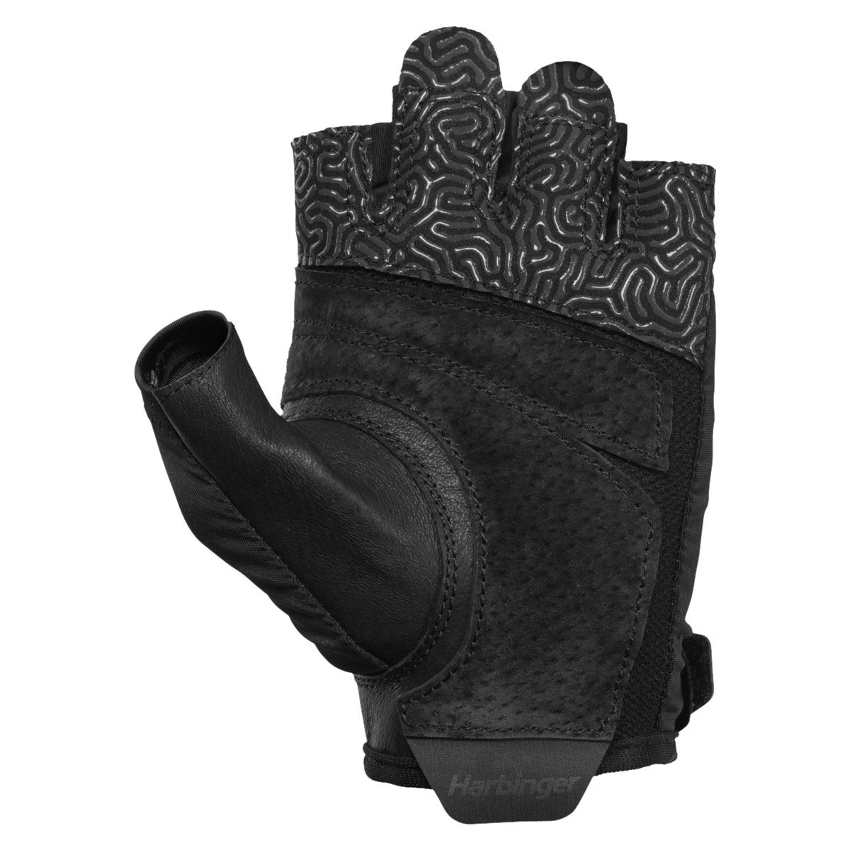Harbinger Pro Glove V3