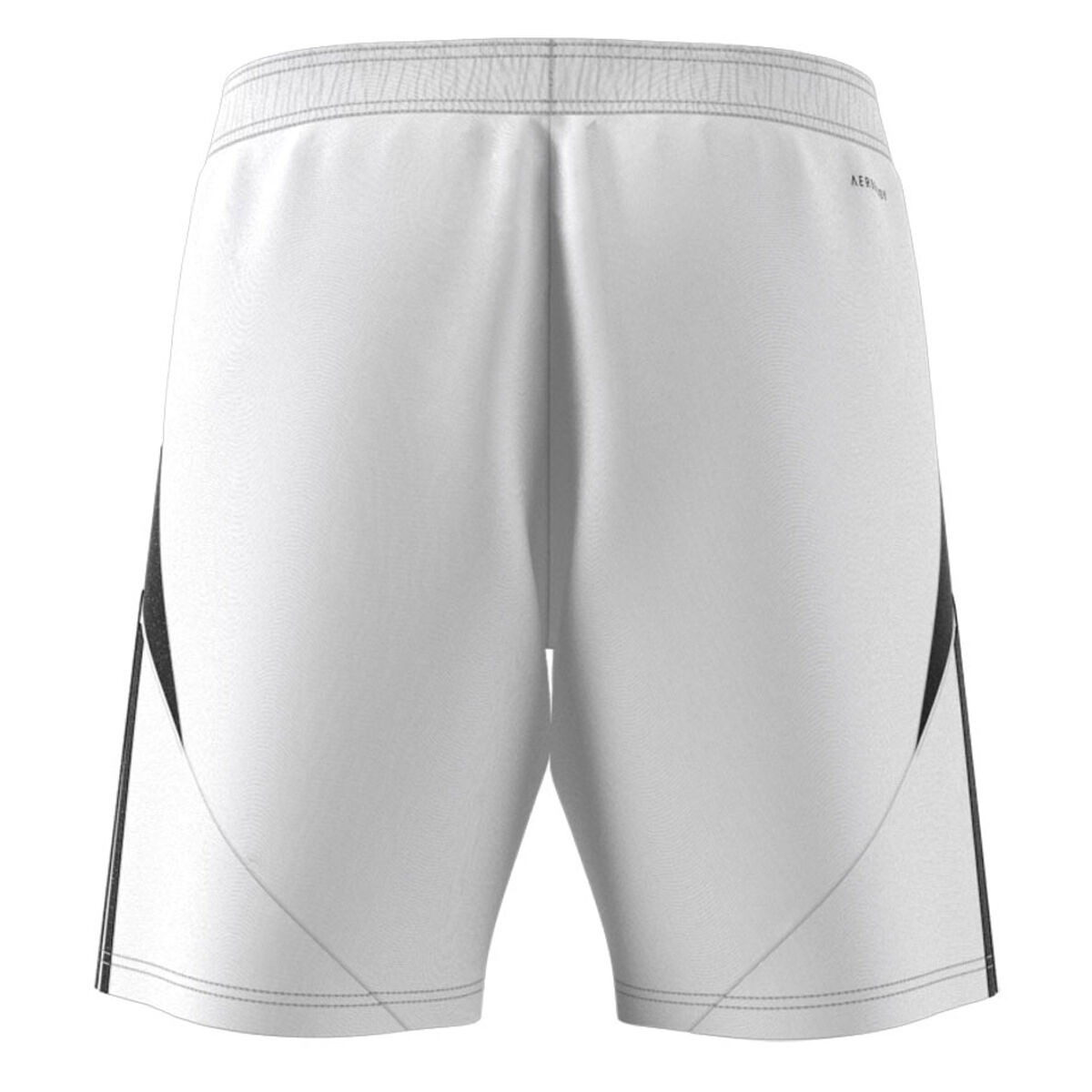 adidas Mens Tiro24 Shorts