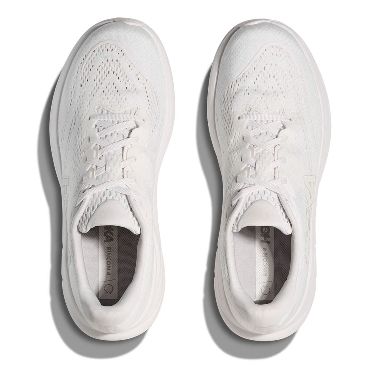 Hoka Rincon 4 Mens Running Shoes