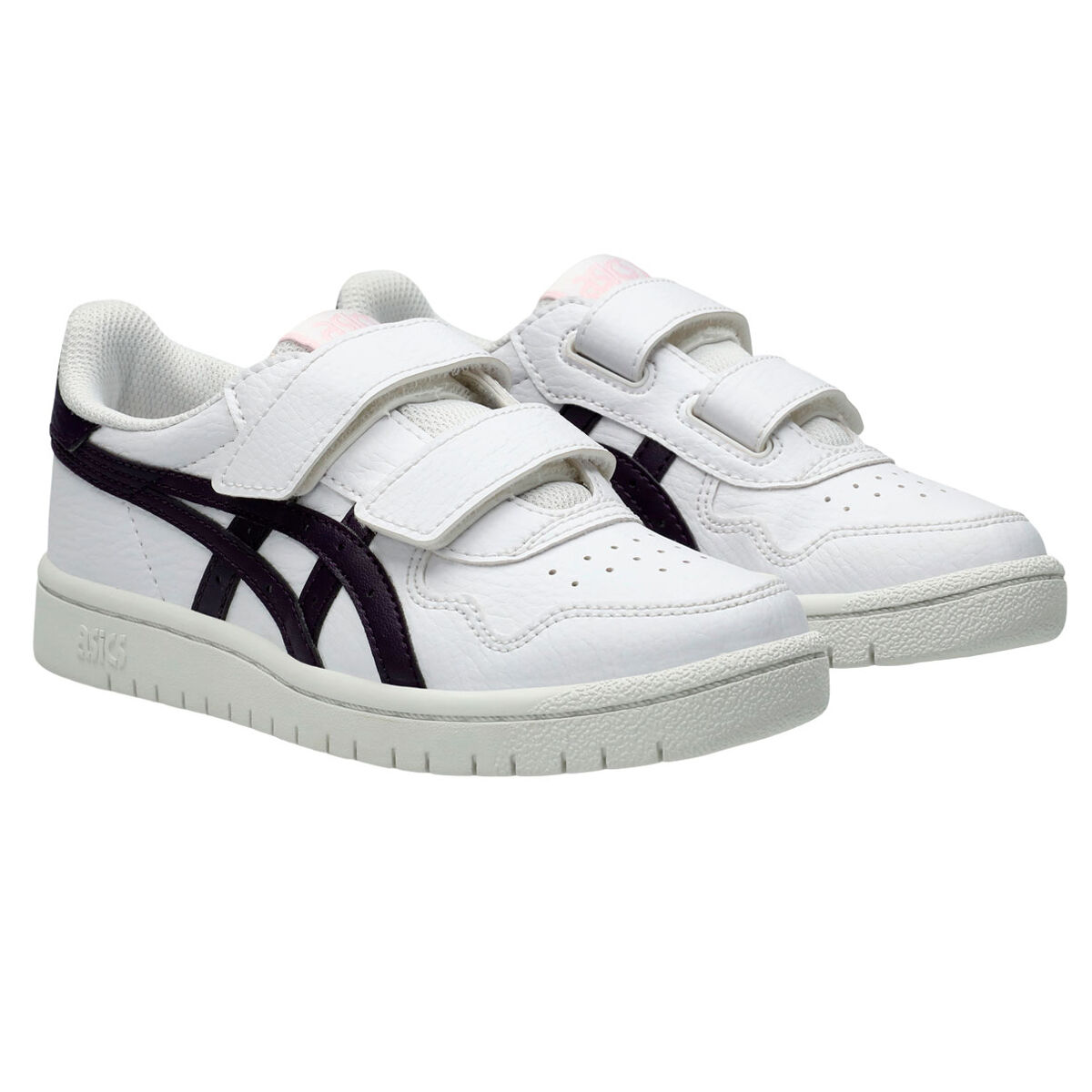 Asics Japan S PS Kids Casual Shoes