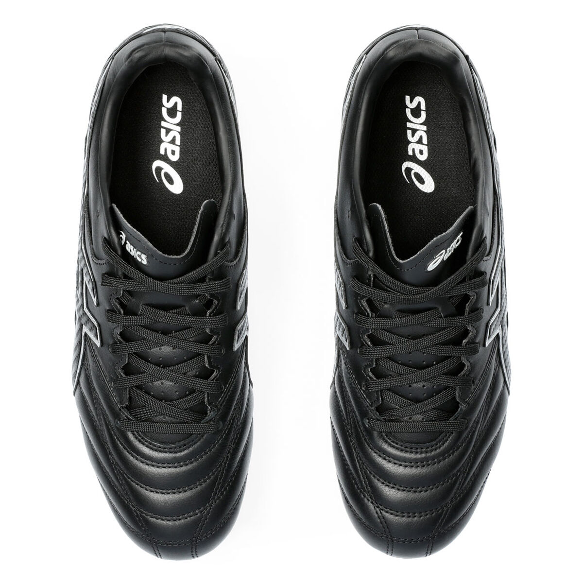 Asics Lethal Flash IT 2 Football Boots