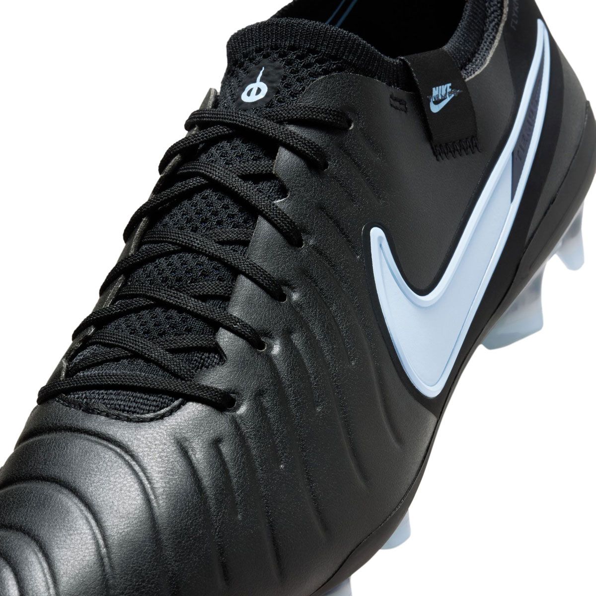 Nike Tiempo Legend 10 Elite FG Football Boots