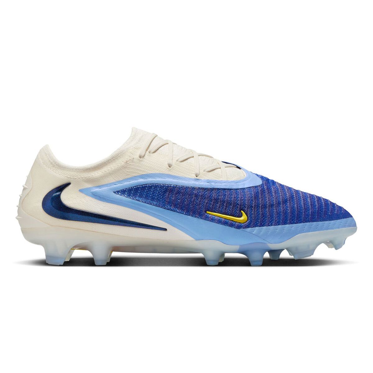 Nike Phantom 6 Low Elite LV8 FG Football Boots
