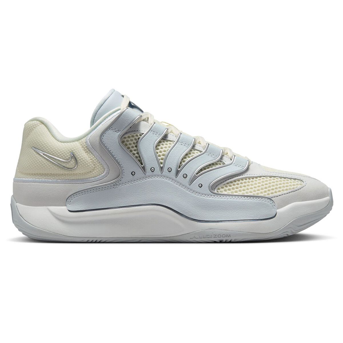 Nike KD18 Chain Reaction Basketball Shoes