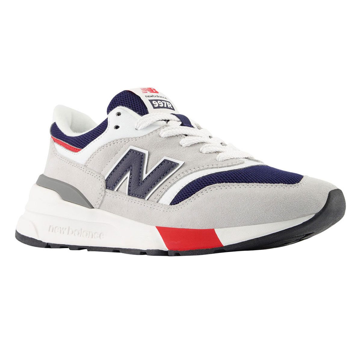 New Balance 997R Mens Casual Shoes