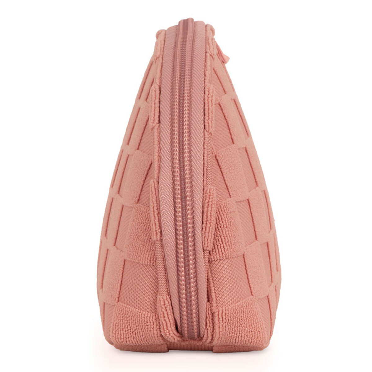 Bahe Essential Pouch