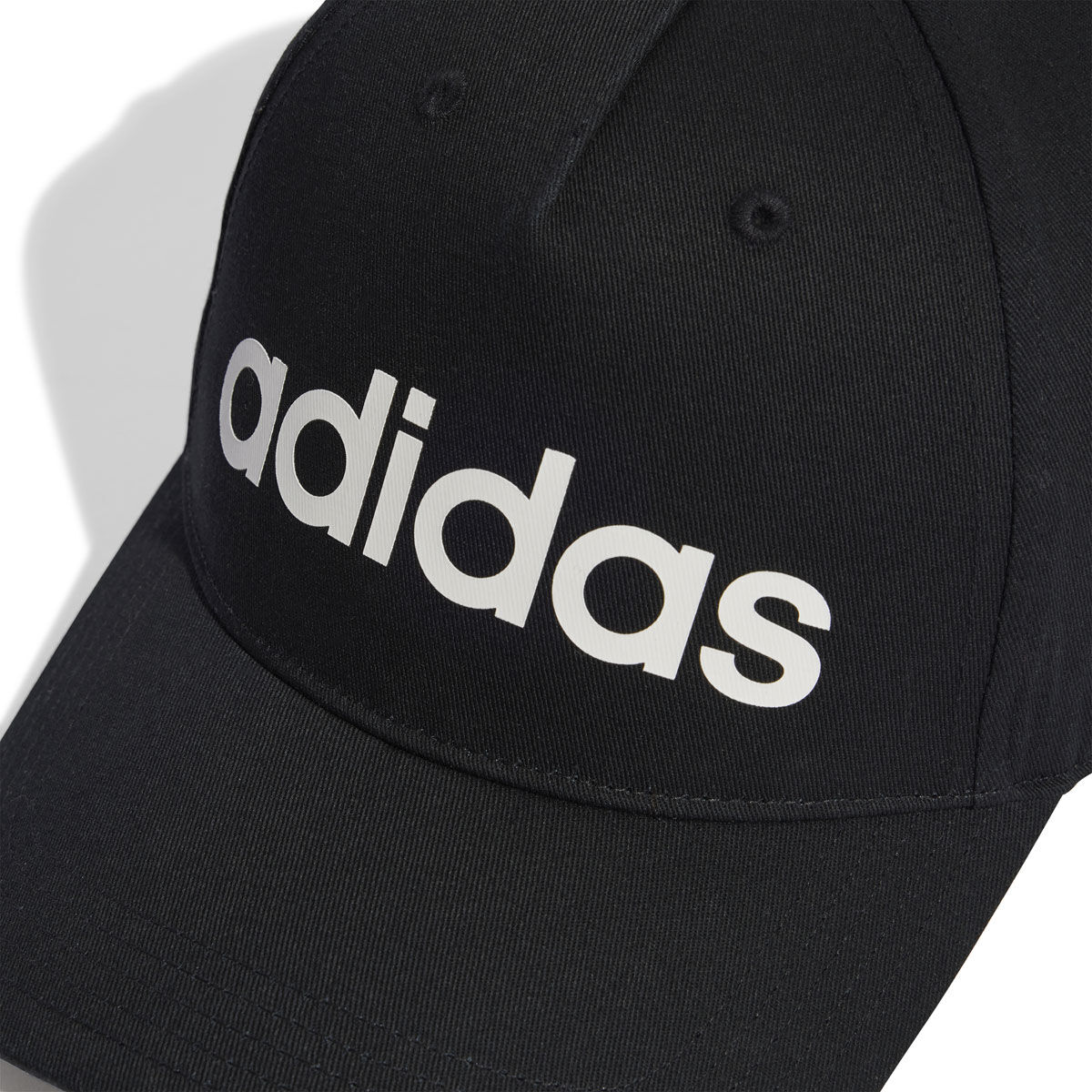 adidas Daily Cap