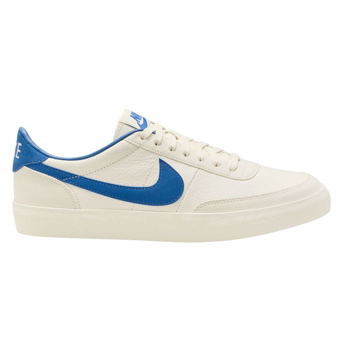 Nike Killshot 2 Mens Casual Shoes