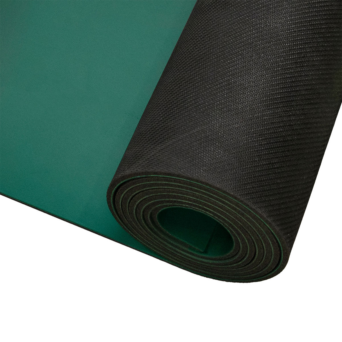 Bahe Power Hold Mat 4mm