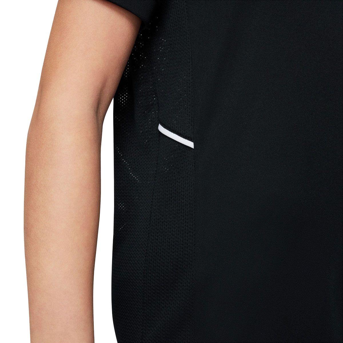 Nike Junior Junior Dri-FIt Academy 25 Top