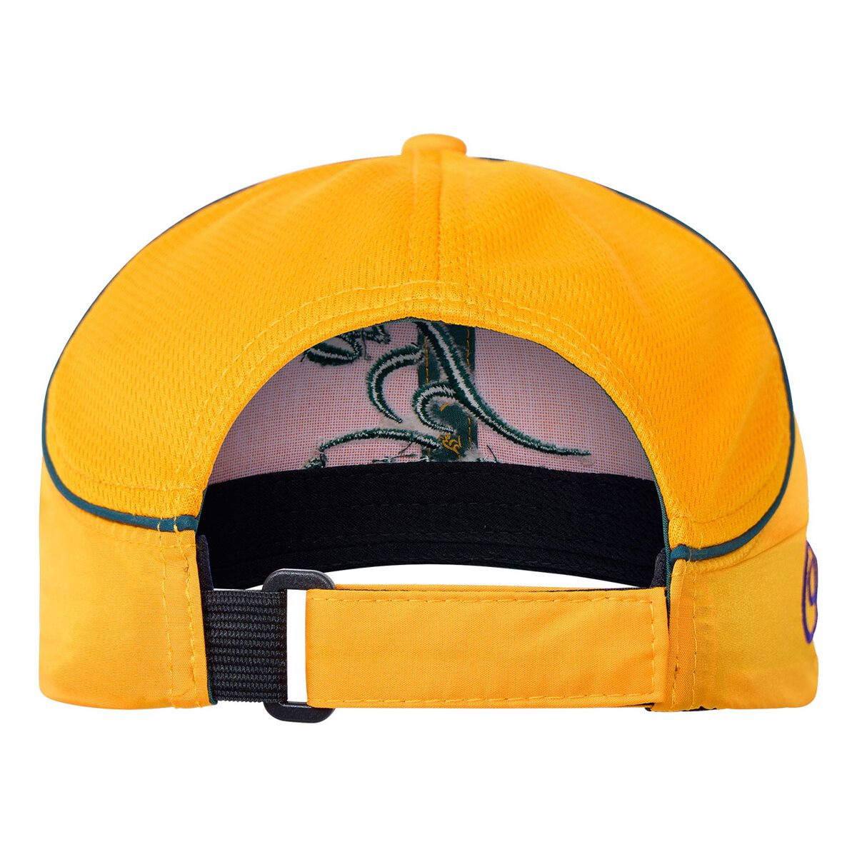 Wallabies Lions Tour 2025 Supporter Cap