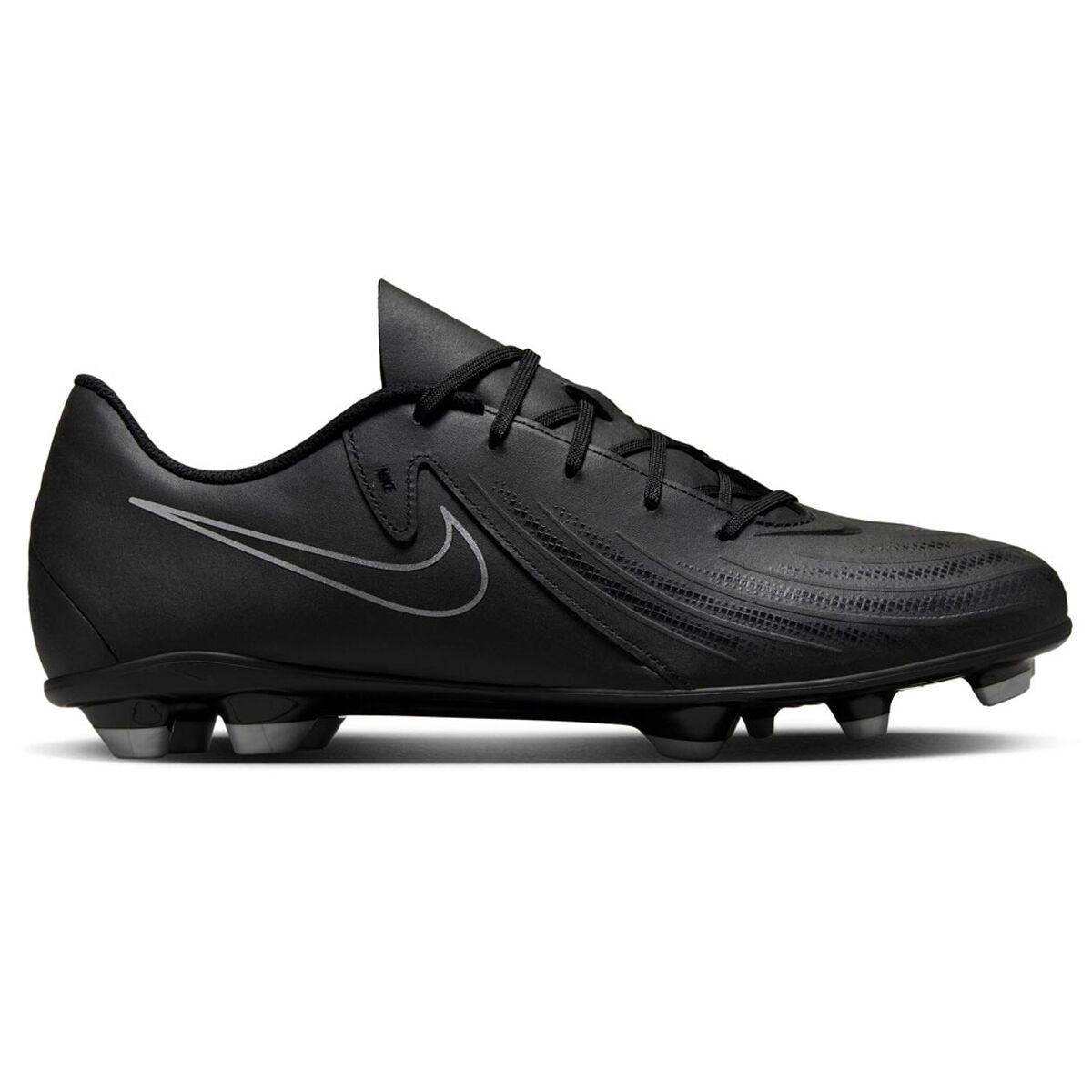 Nike Phantom GX 2 Club Football Boots