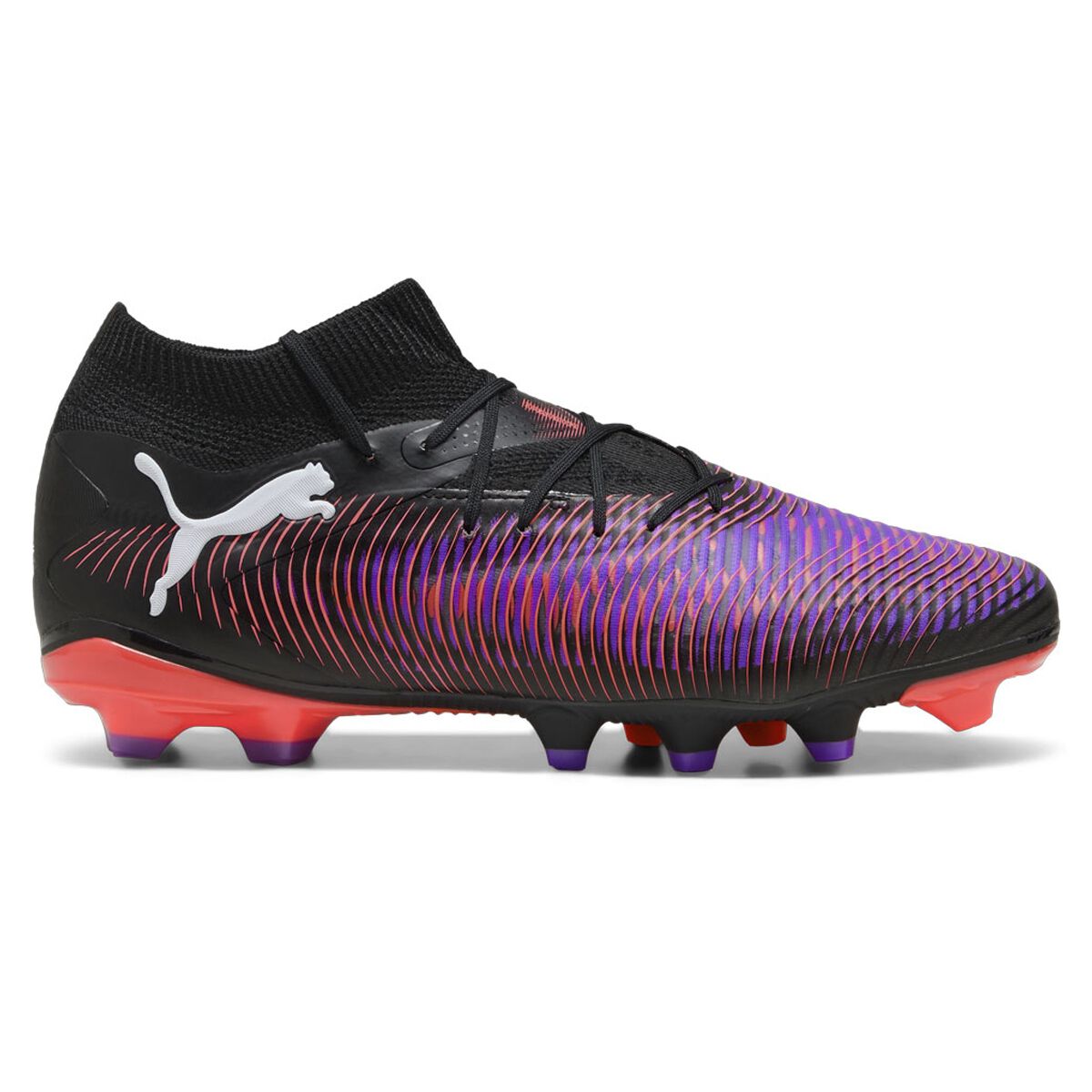 Puma Future 8 Pro Football Boots