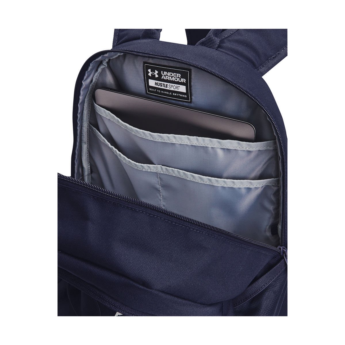 Under Armour Hustle Sport Backpack