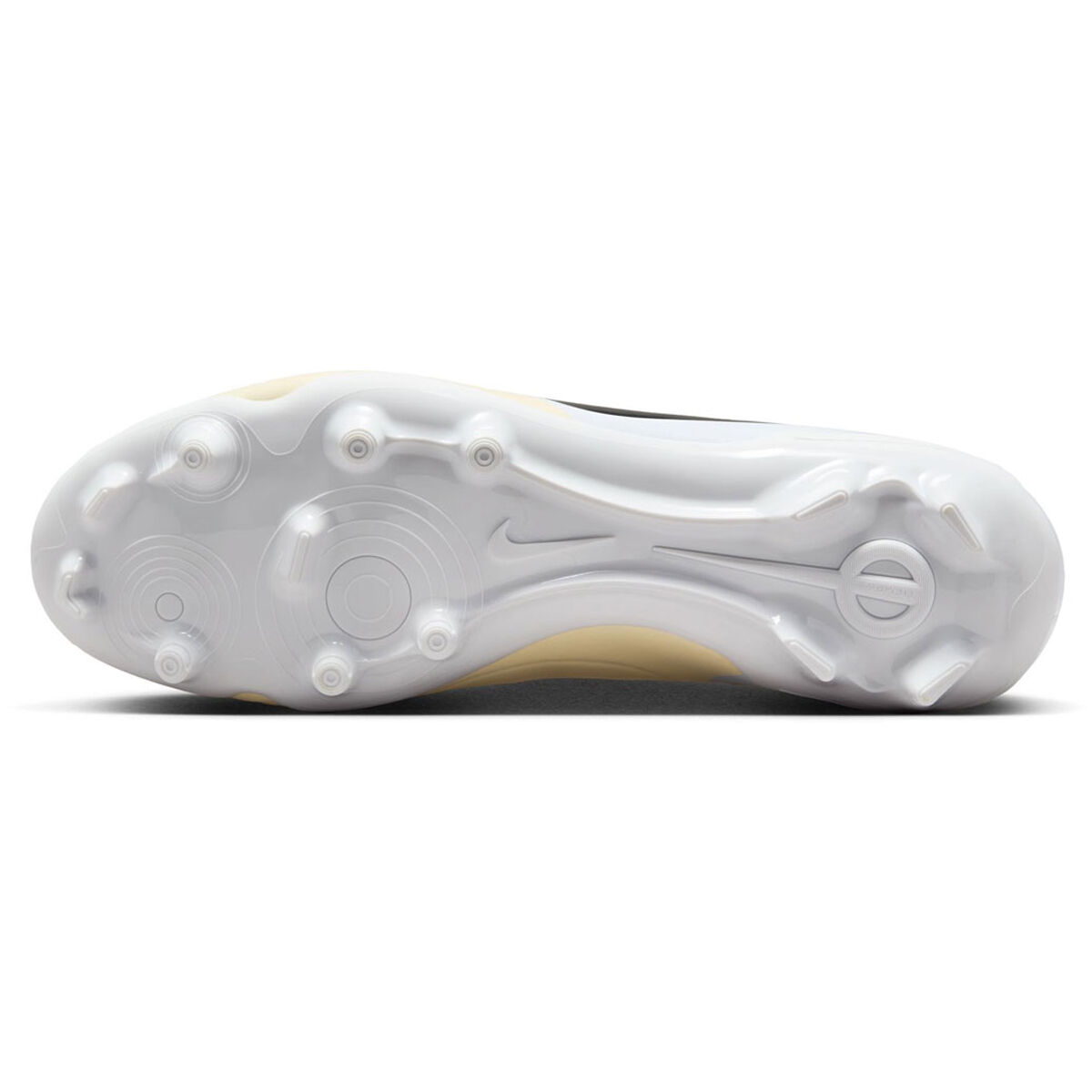 Nike Tiempo Legend 10 Club Football Boots