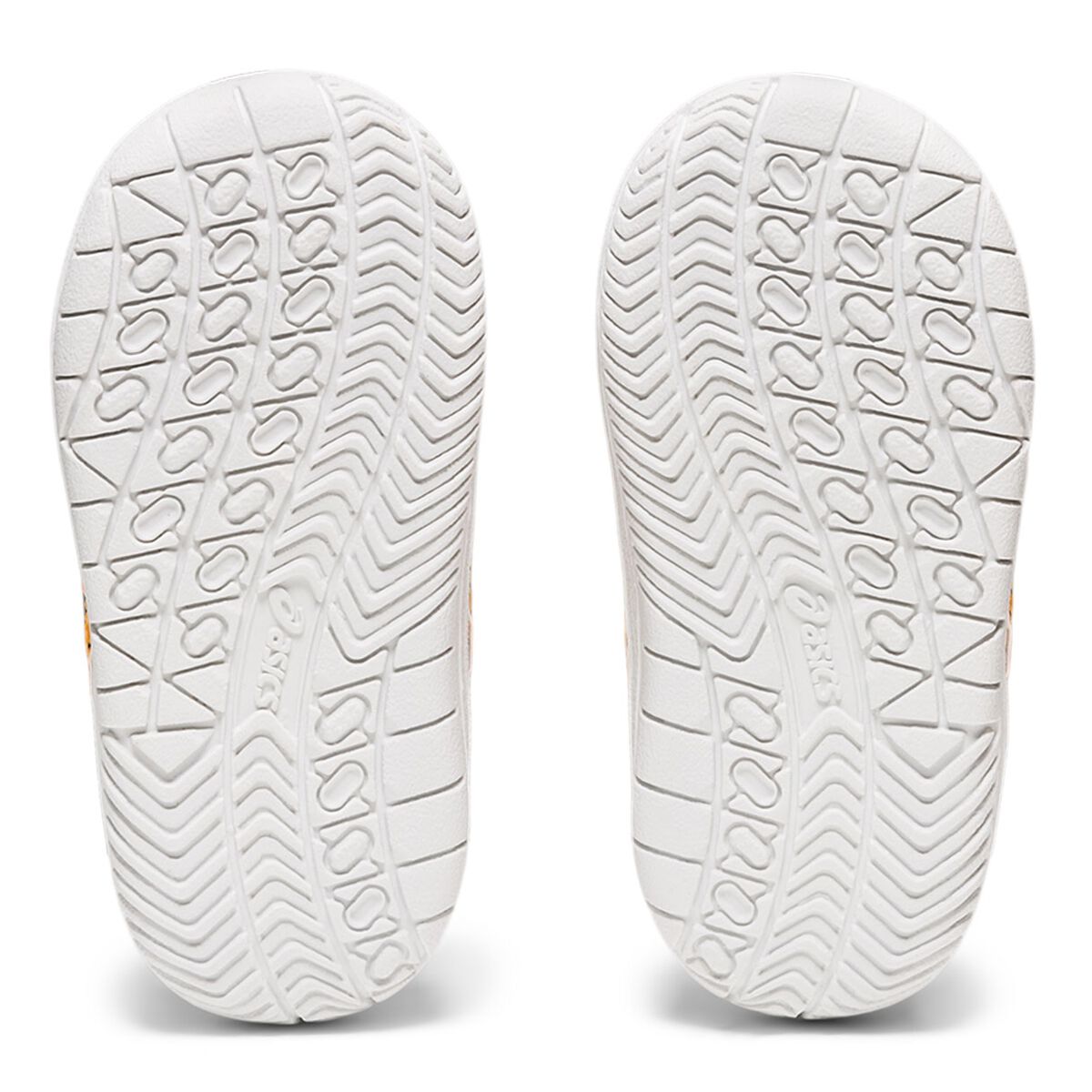 Asics Japan S Toddlers Shoes