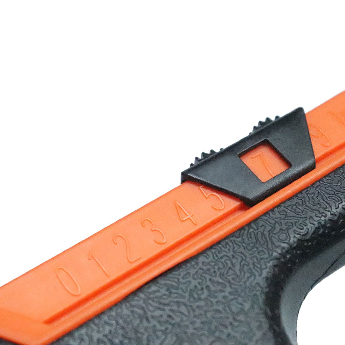 Verao Light Up Bag Toss